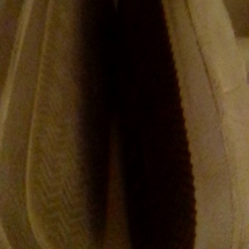 Boots - Picture 2 of 2